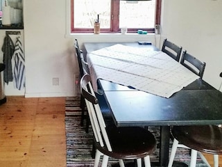 Holiday house Visby  22