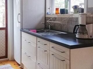 Ferienhaus Visby  23