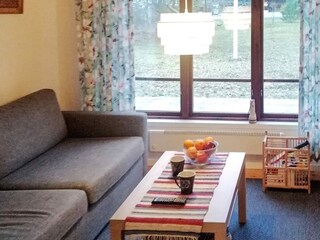 Holiday house Visby  16