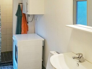 Holiday house Visby  17