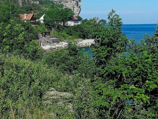 Holiday house Visby  23