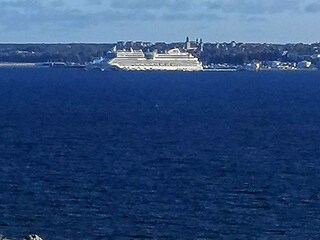 Holiday house Visby  24