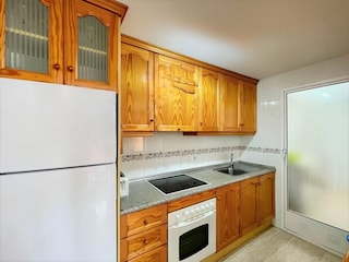 Apartment Vera Playa Features 20