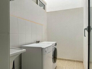 Appartement Vera Playa  34