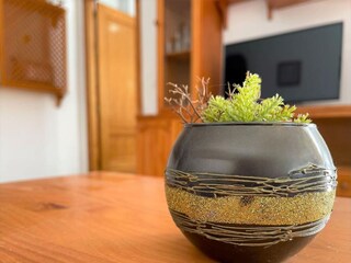 Apartment Vera Playa  32