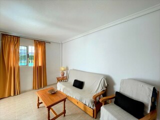 Apartamento Vera Playa Características 16