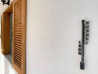 Appartamento Vera Playa  33