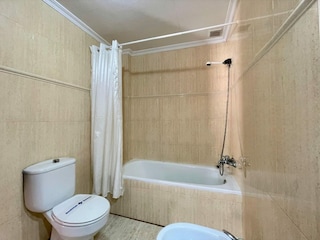 Apartment Vera Playa Features 19