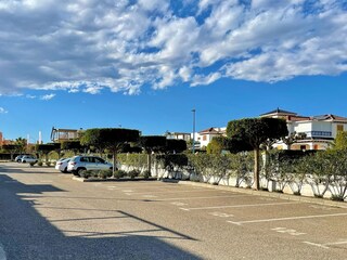 Appartamento Vera Playa  33