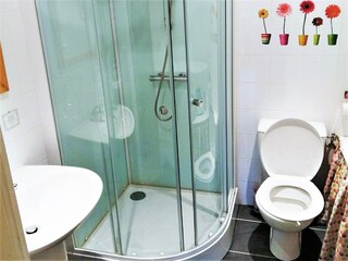 Vakantiehuis Altillac Kenmerken 20