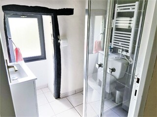 Maison de vacances Altillac Équipement 21