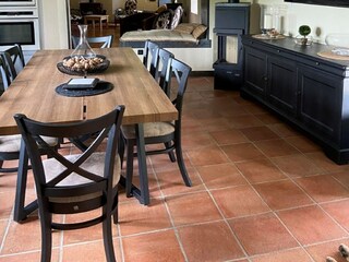 Holiday house Altillac Features 21