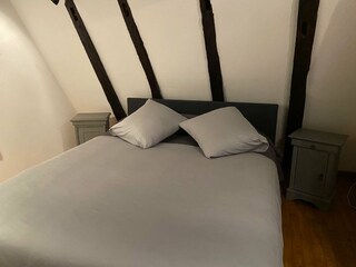 Holiday house Altillac Features 13