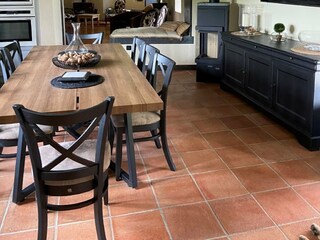 Holiday house Altillac Features 20