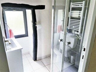 Holiday house Altillac Features 10