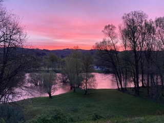 Holiday house Altillac Environment 33