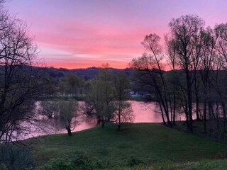 Vakantiehuis Altillac Omgeving 33