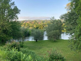 Casa per le vacanze Altillac Ambiente 29
