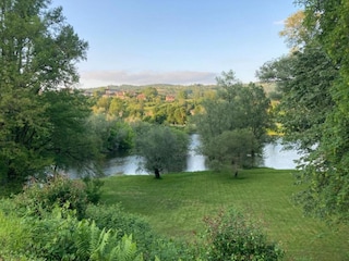 Ferienhaus Altillac Umgebung 30