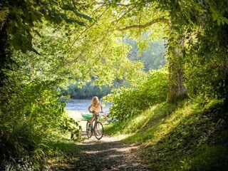 Vakantiehuis Altillac Omgeving 23