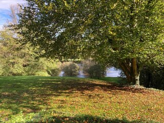 Maison de vacances Altillac Environnement 25