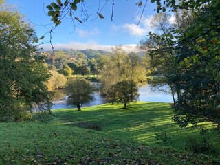 Ferienhaus Altillac Umgebung 29
