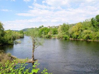 Casa per le vacanze Altillac Ambiente 26