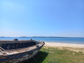 Villa Svetvinčenat Environment 37