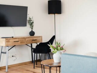 Vakantieappartement Hörbranz Kenmerken 15