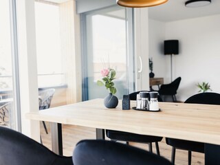 Vakantieappartement Hörbranz Kenmerken 16