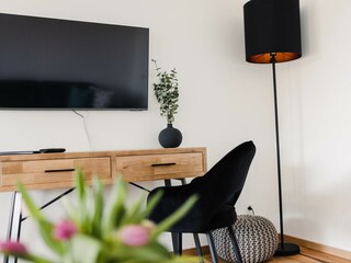 Vakantieappartement Hörbranz Kenmerken 17