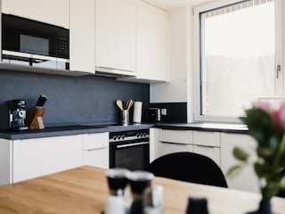 Appartamento per vacanze Hörbranz Caratteristiche 17