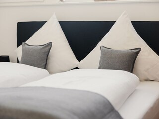 Vakantieappartement Hörbranz Kenmerken 22