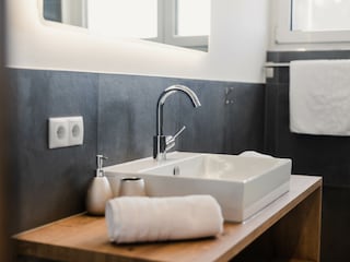 Appartamento per vacanze Hörbranz Caratteristiche 23