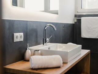 Vakantieappartement Hörbranz Kenmerken 24