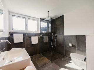 Appartamento per vacanze Hörbranz Caratteristiche 24