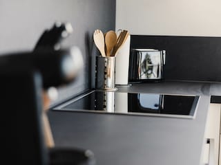 Appartamento per vacanze Hörbranz Caratteristiche 18