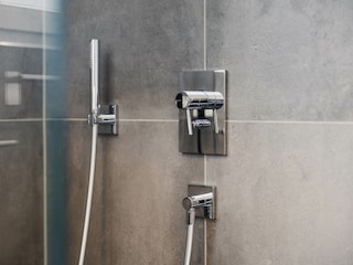 Appartamento per vacanze Hörbranz Caratteristiche 25