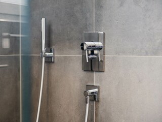 Appartamento per vacanze Hörbranz Caratteristiche 26