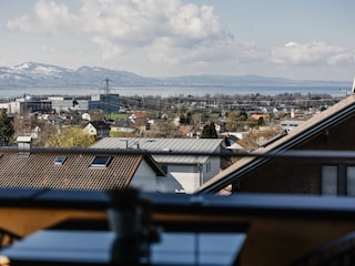 Appartamento per vacanze Hörbranz Registrazione all'aperto 7