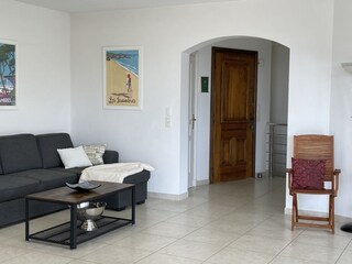 Holiday apartment Les Issambres Features 27