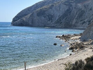 Villa Calpe Ambiente 37