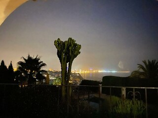 Villa Calpe Registrazione all'aperto 16