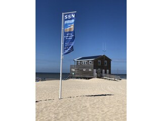 Baywatch