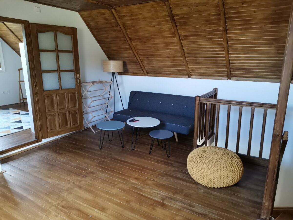 Cottage Litomerice Ausstattung 16