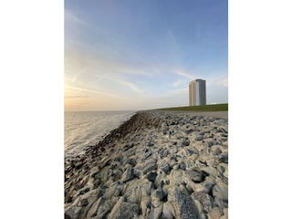 Watt'n Meerblick