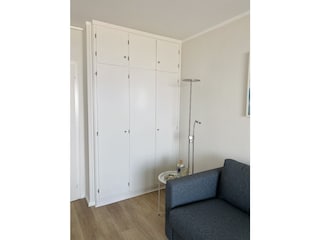Schrank