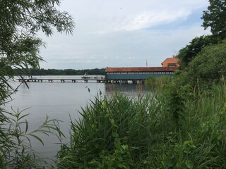 Naturfreibäder