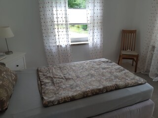 Schlafzimmer3