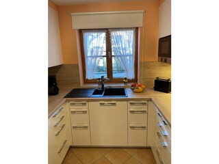 Apartamento de vacaciones Oberstdorf Características 12